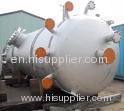 Boiler and Pressure Vessel steel plate A515Gr60 A515Gr65 A515Gr70