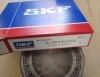 SKF NJ2216ECJ Single Row Cylindrical Roller Bearing