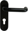 NYLON HANDLE