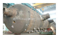 pressure vessel steel plates ASTM A302GrA A302GrB A302GrC A302GrGrD