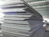 Sell steel plates HI,HII,17Mn4,19Mn6,15Mo3,13CrMo44,10CrMo910 for pressure vessel