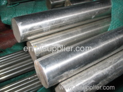 Alloy Abrasion Resistant Steel Plate A514
