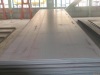 AR400 HSLA Steel Plate