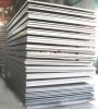 St37-2 Carbon Structure Steel plate