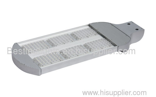 180W LED street light CE and ROHS