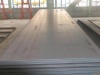 S890 Super Fine Grain Structural Steel Plate
