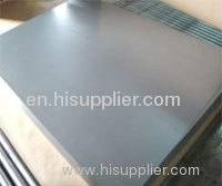 stainless steel ASTM A240/SUS201