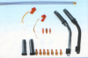 XH36KD Welding torch accessories