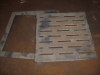 America type drainage grate