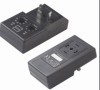 RSX Analog and digital AC220V electronic timers