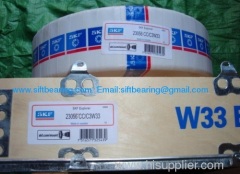 SKF 23056CCC3/W33 Spherical Roller Bearing