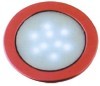 Dia.55 led bulkhead