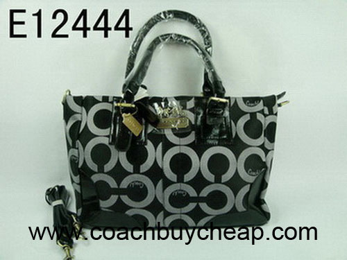 Fashion Coach Handbags