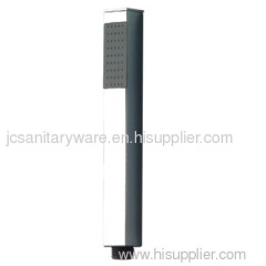 Sanitary ware, rainfall hand shower, Shower head SB-6201