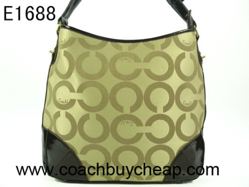 Cheap Coach Handbags