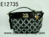 Discount Coach Handbags