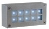 125x65mm led bulkhead