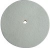 Felt Buffing Wheel