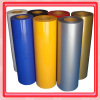 PVC heat transfer film,cutting film,garments film