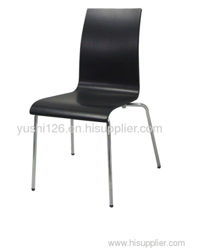 Dinning chair