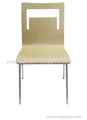 Dinning chair