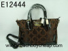 Fashion Coach Handbags