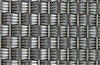 Stainless steel 304 woven wire mesh