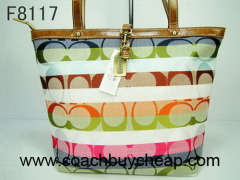 Fashion Coach Handbags