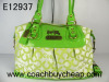 Fashion Coach Handbags