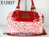 Fashion Coach Handbags