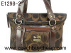 Wholesale Coach Handbags