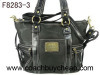 Discount Coach Handbags