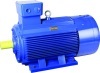 Y2 SERIES THREE PHASE INDUCTION MOTOR