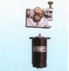 200 type semi-enclosed wiredrawing spare parts