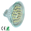 MR16 36leds SMD LED bulb