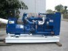 diesel generator power by Uk Perkins engine 50hz 60hz