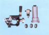 Panasonic type send silk machine accessories