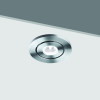 3w led ceiling light