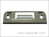 steel Non-Standard Stamping Product