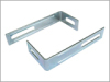 steel Furniture Bracket