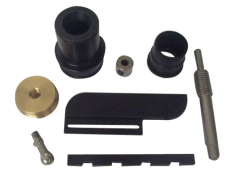 OEM Machineing Parts