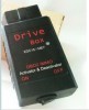 VAG Drive Box Bosch EDC15/ME7 OBD2 IMMO Deactivator Activator