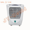 evaporate environmental air cooler