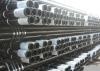 oil tubing pipe API