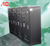 general type inverter(50~100KW)