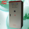 general type inverter(100~200KW)