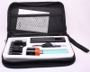 usb travel bag portable price