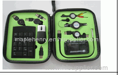 usb tool kit keyboard