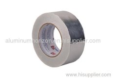 Aluminum foil tape (OHSAS18001)