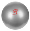 Gym ball / fitness ball